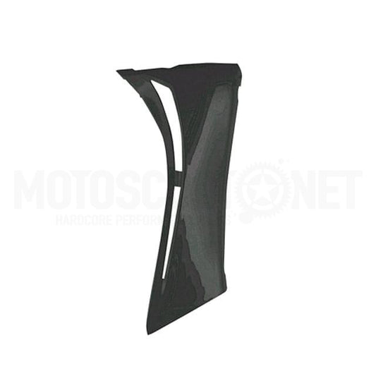 Tampa dianteira lateral direita Yamaha TMax 500 TNT - sem pintar