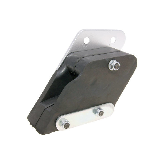 Guia cadena Aprilia RX 50 / Derbi Senda 50/125 Octane 36714