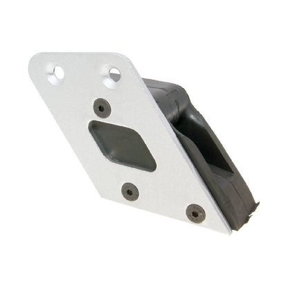 Guia cadena Aprilia RX 50 / Derbi Senda 50/125 Octane