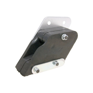 Guia cadena Aprilia RX 50 / Derbi Senda 50/125 Octane 36714