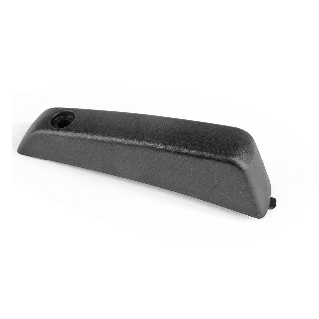 Protectores paneles laterales Yamaha X-Max 125-250 06-10 367203