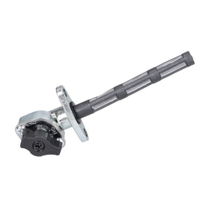 Grifo gasolina Aprilia MX/RX / Beta RR 50 Octane 36728