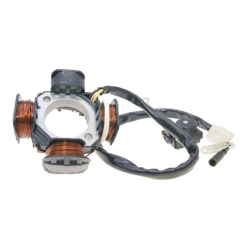 Stator encendido Pegasus / TGB 50cc Octane 36729