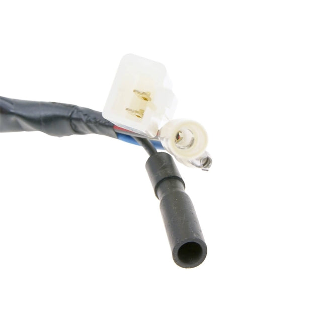 Stator encendido Pegasus / TGB 50cc Octane