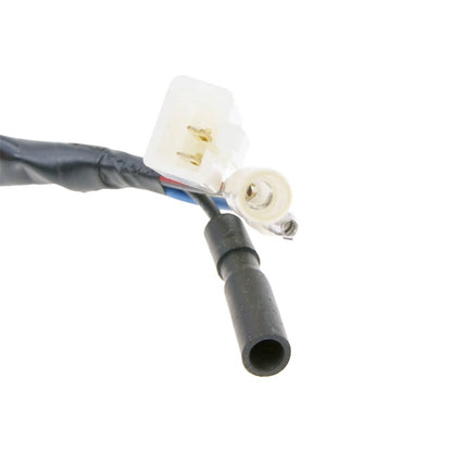 Stator encendido Pegasus / TGB 50cc Octane