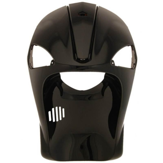 Escudo frontal Piaggio Liberty 50/125/150/200 04-14 TNT