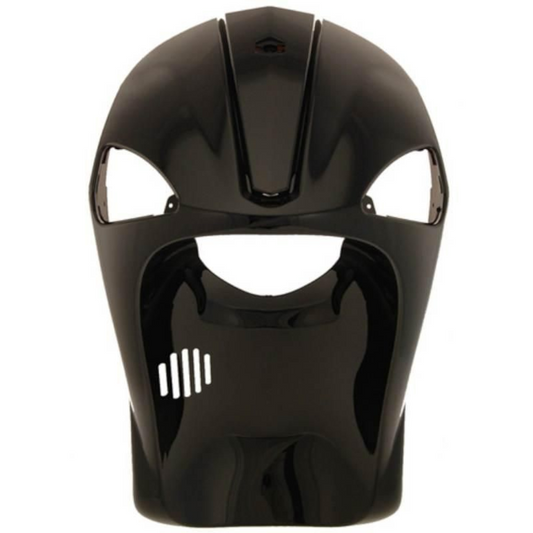 Front shield Piaggio Liberty 50/125/150/200 04-14 TNT