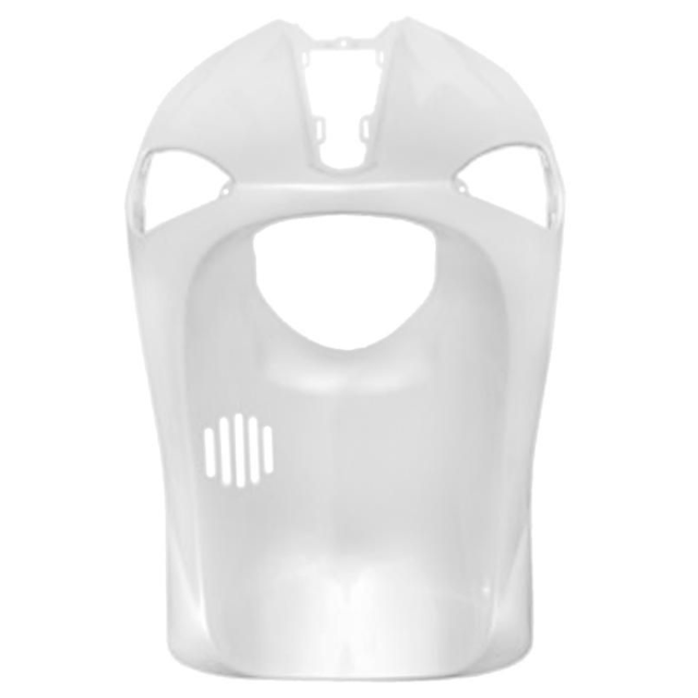 Escudo frontal Piaggio Liberty 50/125/150/200 04-14 TNT