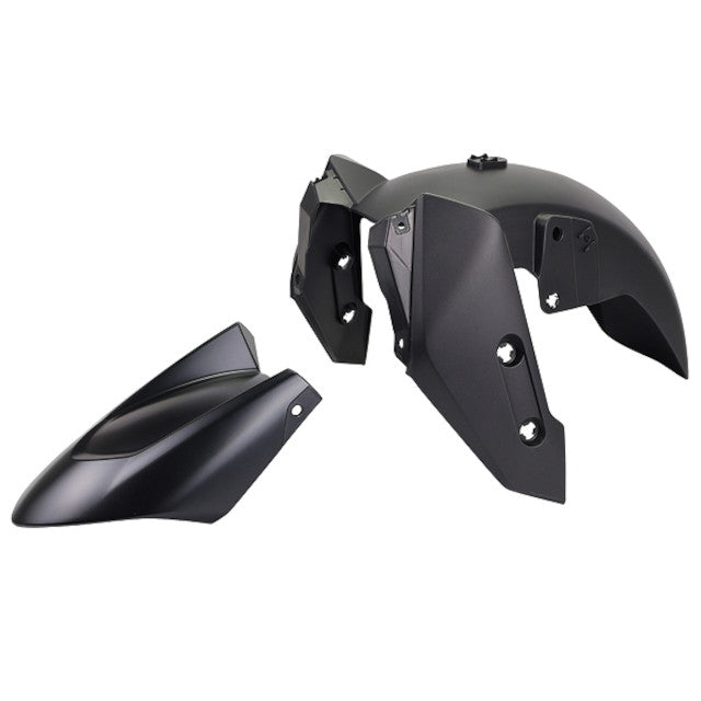 Front mudguard Yamaha T-Max 560 20-24 TNT
