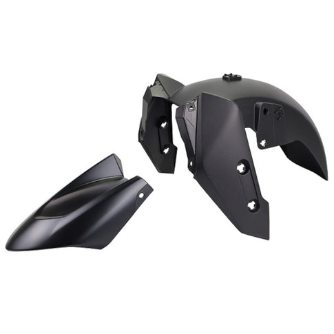 Front mudguard Yamaha T-Max 560 20-24 TNT