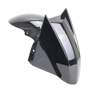 Guardabarros delantero Yamaha Cygnus X 125 08-12 TNT 367327A