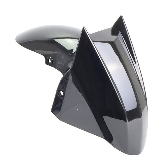 Guardabarros delantero Yamaha Cygnus X 125 08-12 TNT 367327A