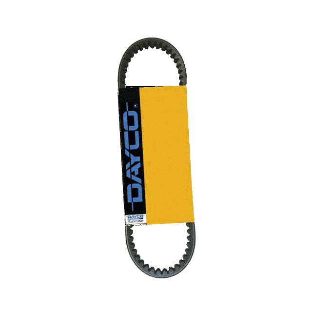 Correa SH 75 Scoopy 1993-1995 / Vespino F9 50cc Dayco 36768013