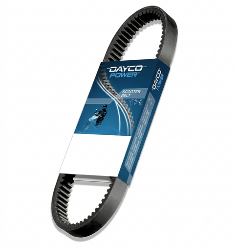 Drive belt Dayco Yamaha Cygnus 125 94-03 