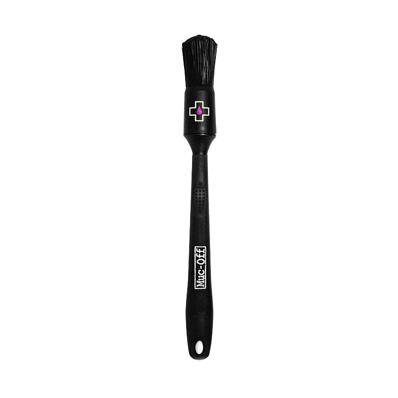 Cepillo para transmisiones MUC-OFF Drivetrain MO-368