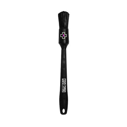 Cepillo para transmisiones MUC-OFF Drivetrain MO-368
