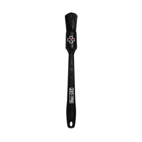 Cepillo para transmisiones MUC-OFF Drivetrain MO-368