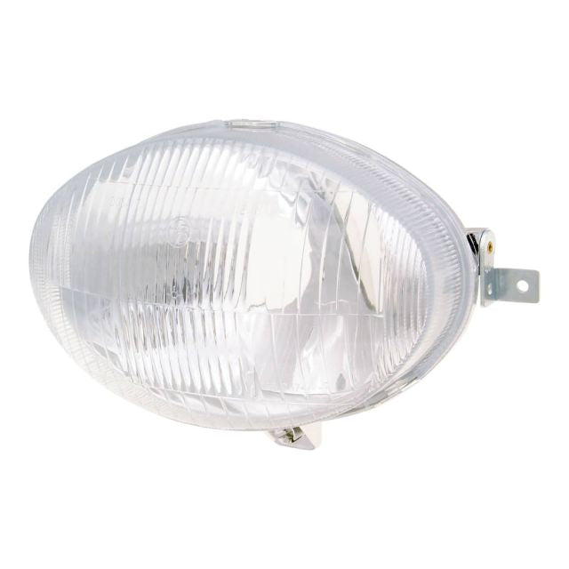 Faro delantero Vespa ET2 / ET4 50/125/150