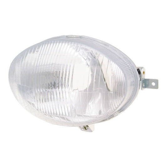 Faro delantero Vespa ET2 / ET4 50/125/150