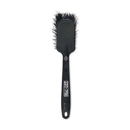 Cepillo MUC-OFF para neumático y corona (369) MO-369