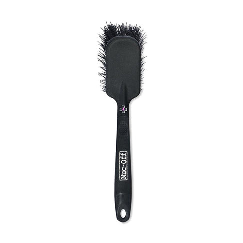 Cepillo MUC-OFF para neumático y corona (369) MO-369