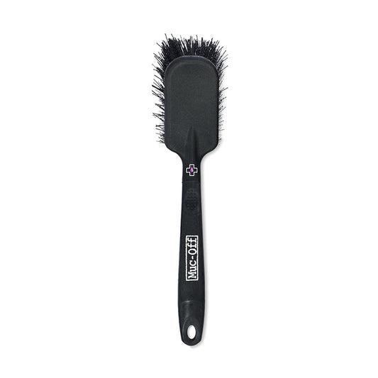 Cepillo MUC-OFF para neumático y corona (369) MO-369