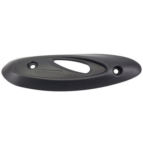 Protetor Escape Piaggio Zip 50 4T 02-17 TNT 