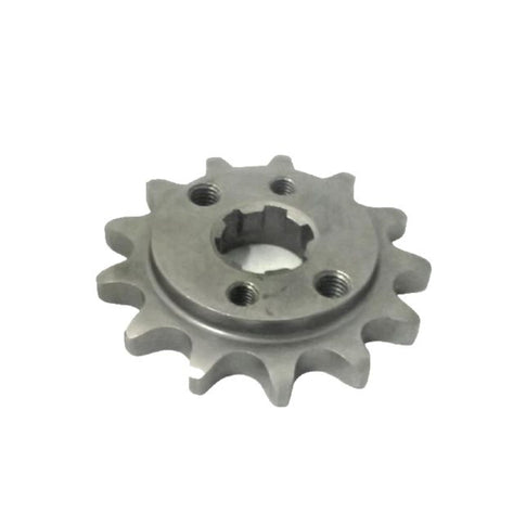 Piñon Debi Senda <1999 Z13 420 IGM