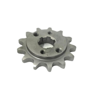 Piñon Debi Senda <1999 Z13 420 IGM