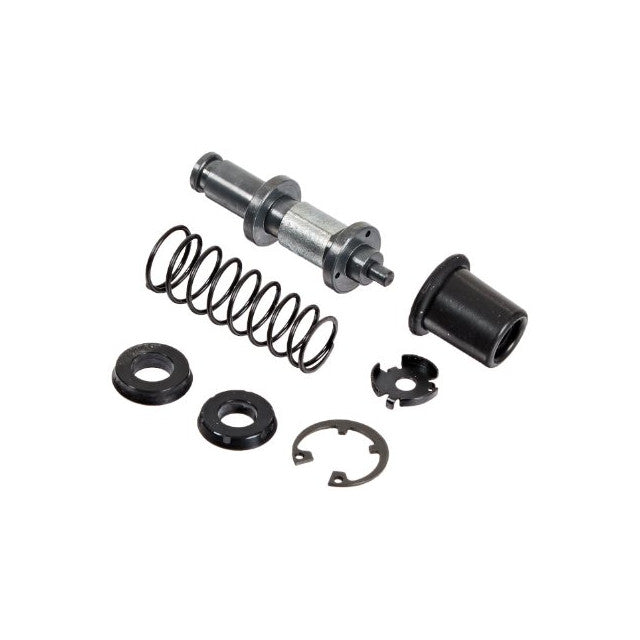 Kit reparación bomba de freno delantera Yamaha RD 350 / FZR 600-1000 36Y-W0041-00-00