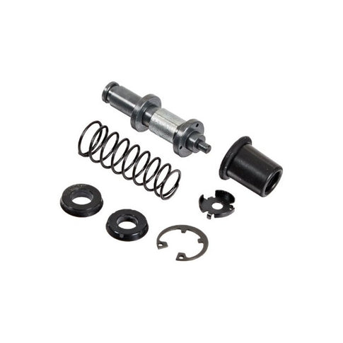 Kit reparación bomba de freno delantera Yamaha RD 350 / FZR 600-1000 36Y-W0041-00-00
