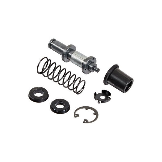 Kit de réparation de la pompe de frein avant Yamaha RD 350 / FZR 600-1000