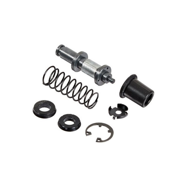 Kit Réparation Maître Cylindre Frein Arrière Yamaha RD 350 (1983-1989) - Tourmax MSR-203