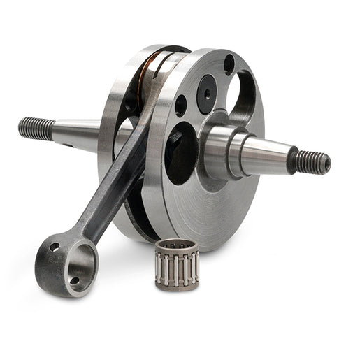 Cigüeñal Vespa 150 S/Sprint/GS RM 37.13