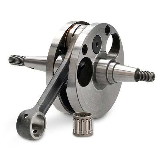 Cigüeñal Vespa 150 S/Sprint/GS RM 37.13