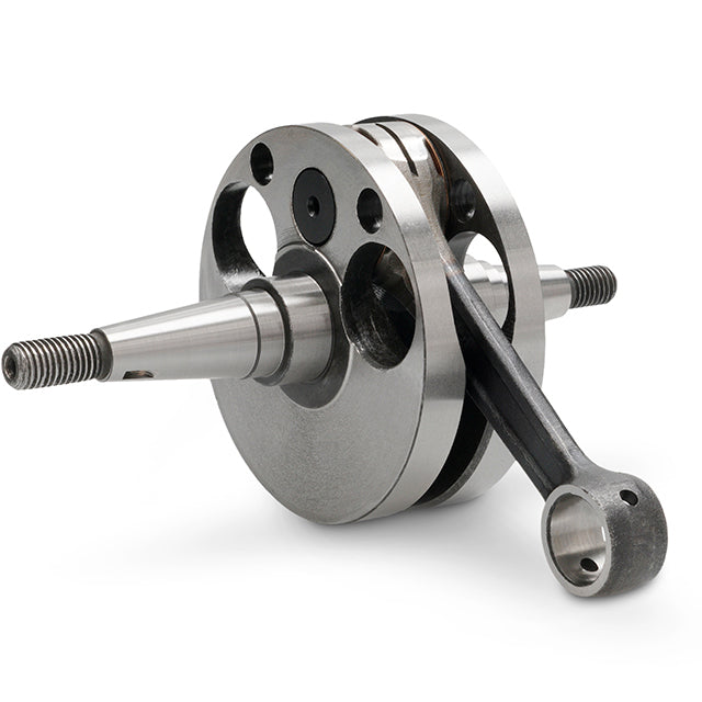 Cigüeñal Vespa 150 S/Sprint/GS RM