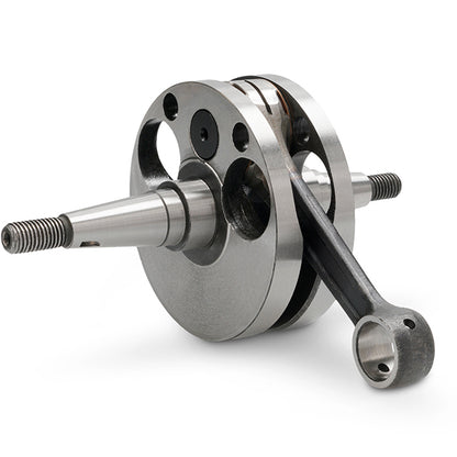 Cigüeñal Vespa 150 S/Sprint/GS RM