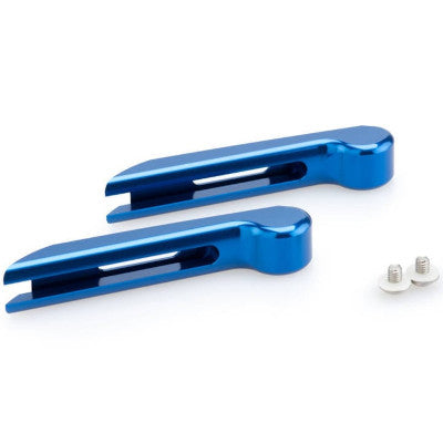 Leviers extensibles 3.0 Puig