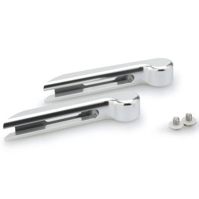 Leviers extensibles 3.0 Puig