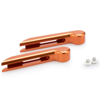 Leviers extensibles 3.0 Puig