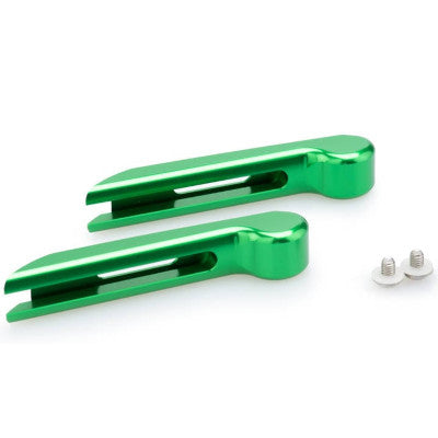 Leviers extensibles 3.0 Puig