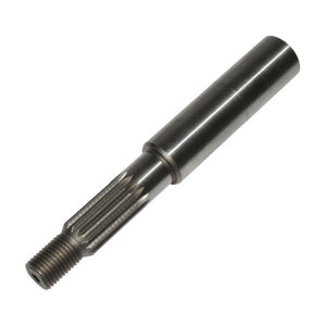 Eje rueda Minarelli scooter 37026