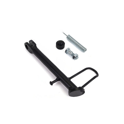 Caballete lateral Peugeot Speedfight 3 50 09-14 TNT 370660I