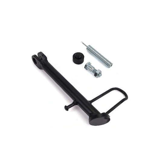 Caballete lateral Peugeot Speedfight 3 50 09-14 TNT 370660I