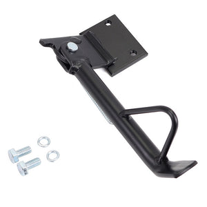 Caballete lateral Piaggio NRG Power DD / Pure Jet 50 05-15 TNT 370660J