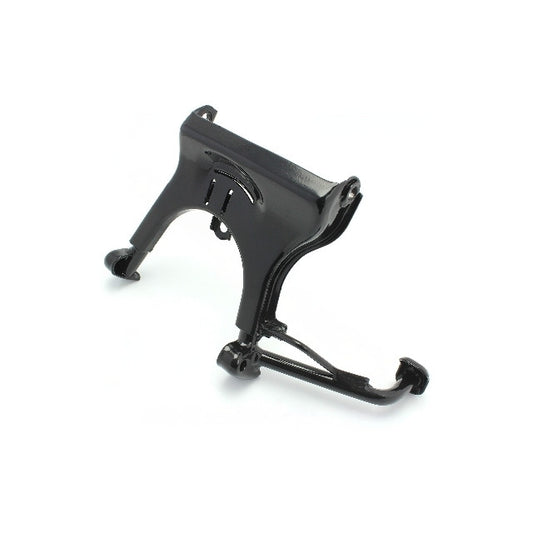 Descanso central Peugeot Kisbee / Vivacity 3 4T TNT