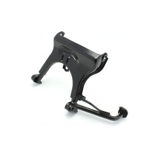 Descanso central Peugeot Kisbee / Vivacity 3 4T TNT