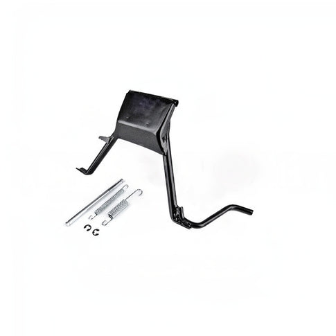 Caballete central Peugeot Speedfight 3 4T TNT 370872B