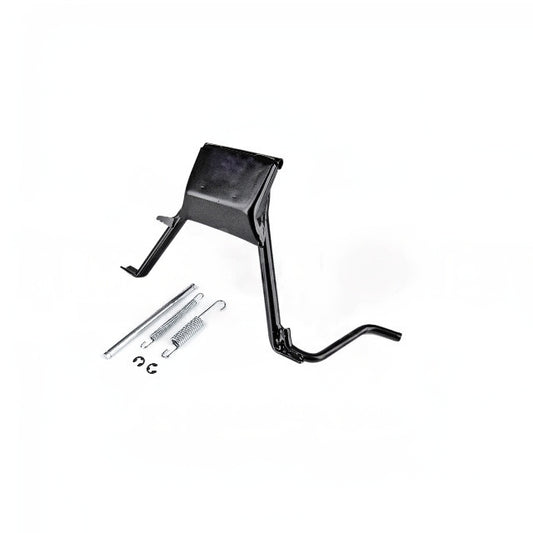 Caballete central Peugeot Speedfight 3 4T TNT 370872B