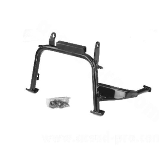 Descanso central Honda SH 125/150 00-12 TNT